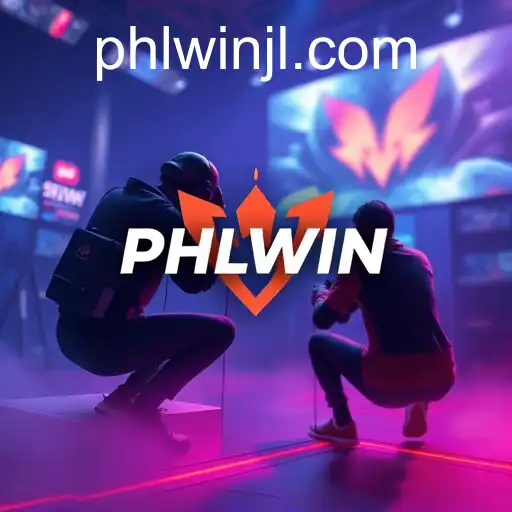 The Rise of PHLWIN: A Digital Playground in 2025