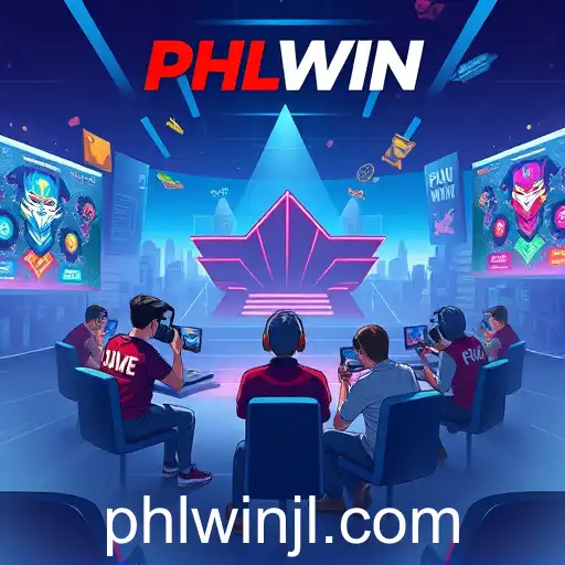 The Rise of Gaming Platforms in Shaping Digital Culture