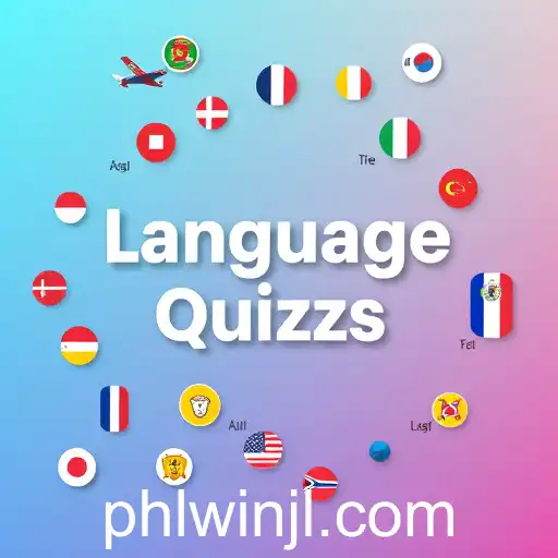 PHLWIN: Navigating the Game-Changing Roadmap in 2025