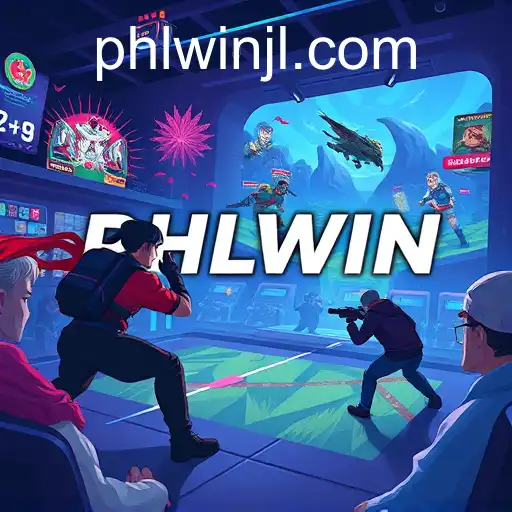 PHLWIN: A Winning Strategy for Gamers in 2025
