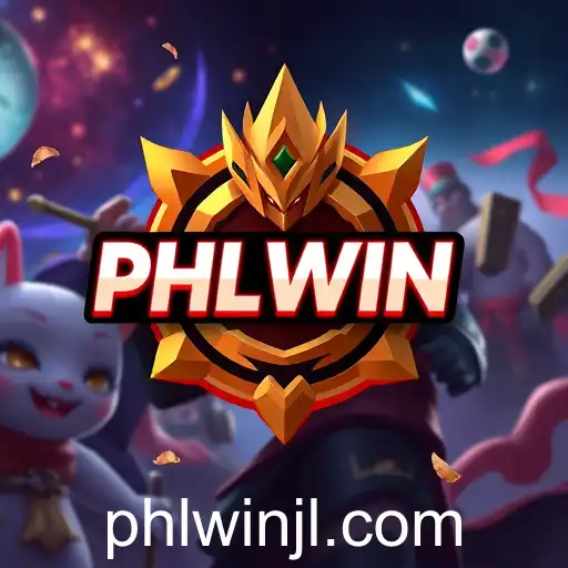 The Rise of PHLWIN: A New Era in Gaming