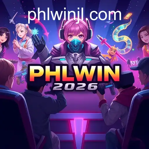 The Rise of PHLWIN in Online Gaming