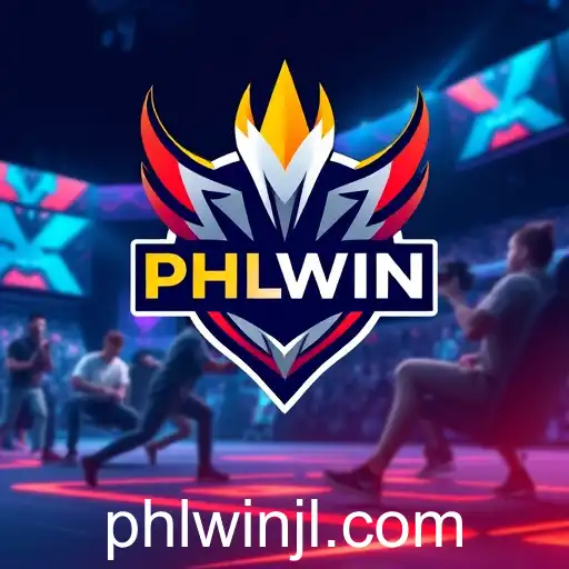 The Rise of PHLWIN in Online Gaming