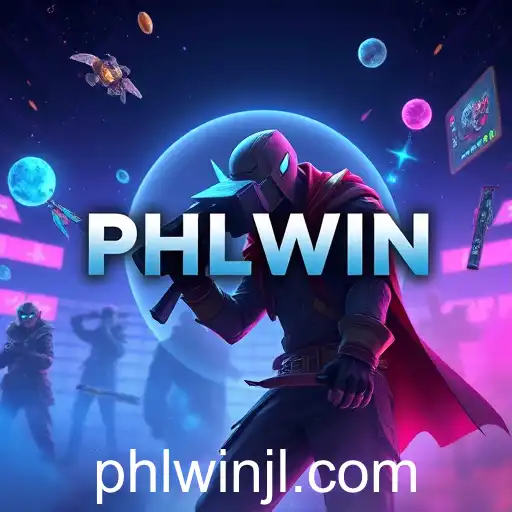 The Rise of PHLWIN: A Modern Gaming Phenomenon