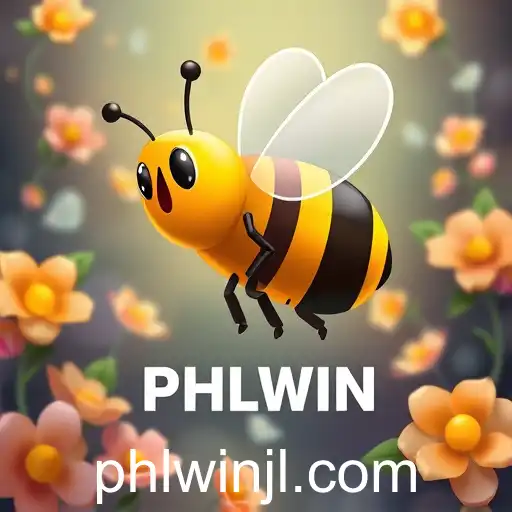 The Rise of PHLWIN in Online Gaming