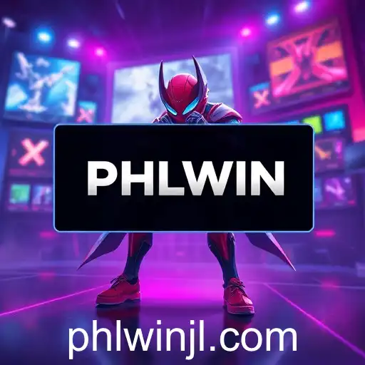 PHLWIN Gaming Platform Revolutionizes Online Engagement