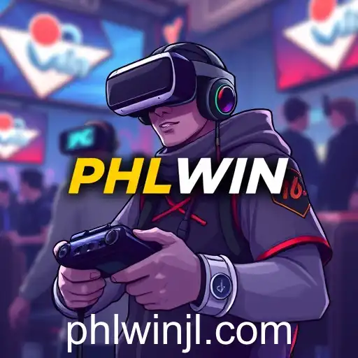 The Rise of PHLWIN in the Digital Gaming Landscape