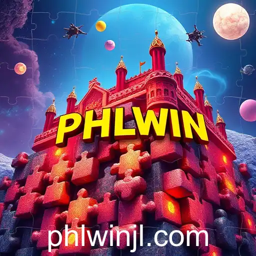 The Rise of PHLWIN: A New Era in Gaming