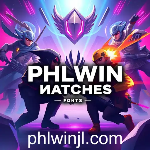 The Rise of PHLWIN: A Digital Revolution